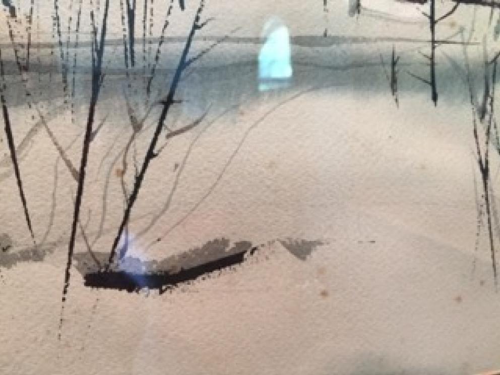 Image for Wonderful Gordonsville, VA Collection