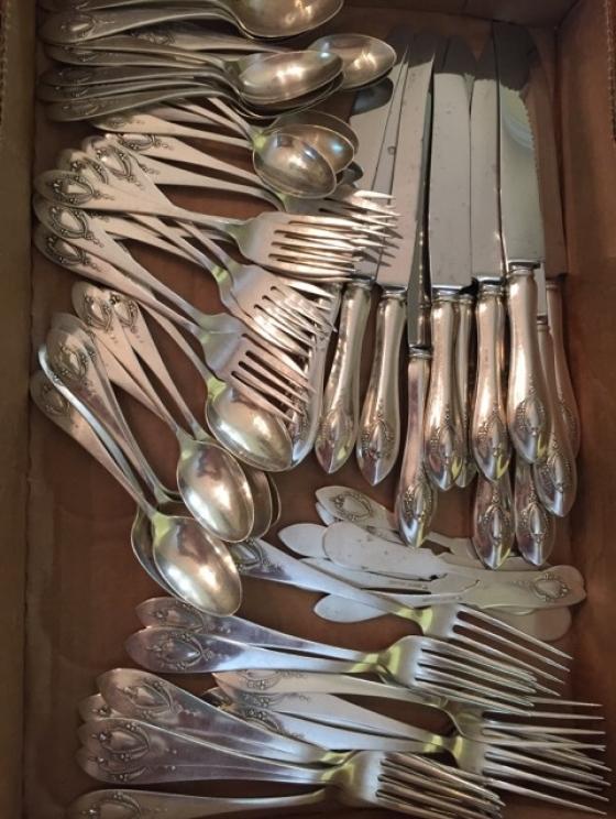 Image for Wonderful Gordonsville, VA Collection