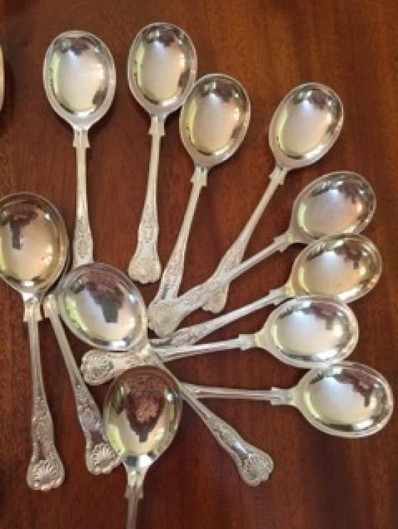 Image for Wonderful Gordonsville, VA Collection