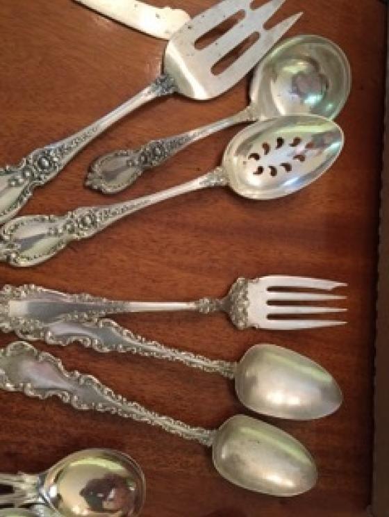 Image for Wonderful Gordonsville, VA Collection