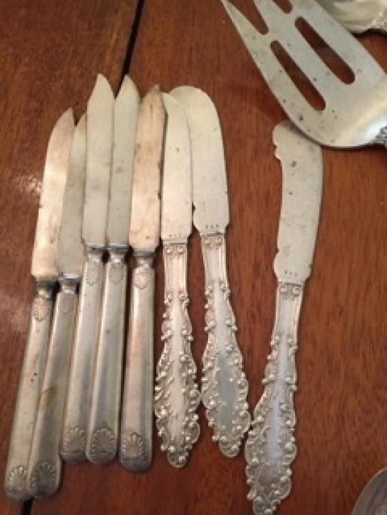 Image for Wonderful Gordonsville, VA Collection