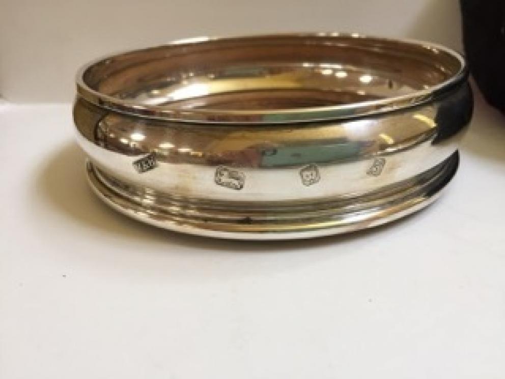 Image for Wonderful Gordonsville, VA Collection