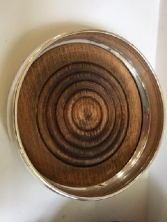 Image for Wonderful Gordonsville, VA Collection