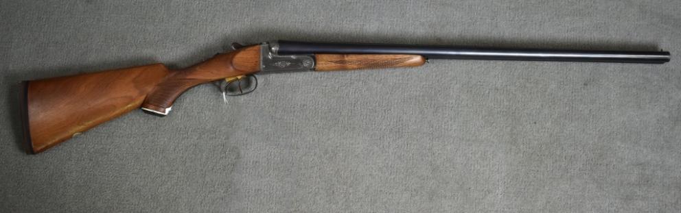 Image for LIVE AUCTION: Firearm & Militaria!