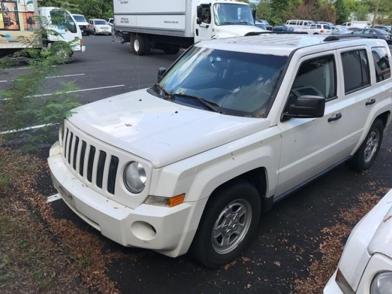 Image for University of Virginia Surplus Online Auction