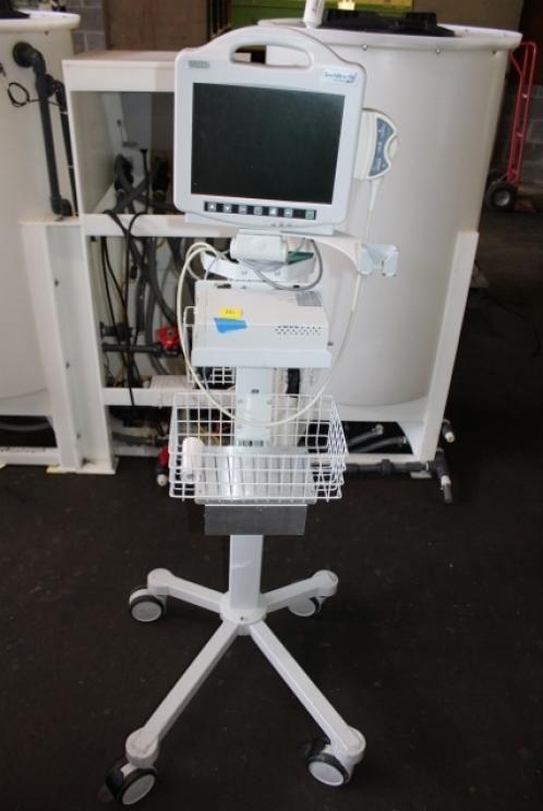 Image for University of Virginia Surplus Online Auction