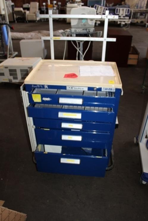 Image for University of Virginia Surplus Online Auction