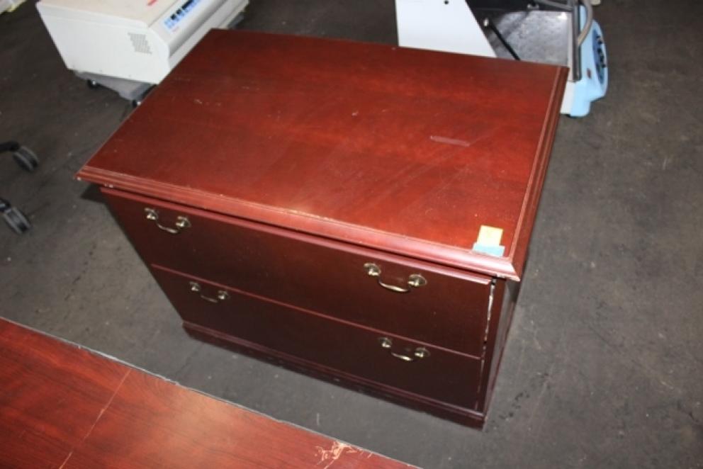Image for University of Virginia Surplus Online Auction