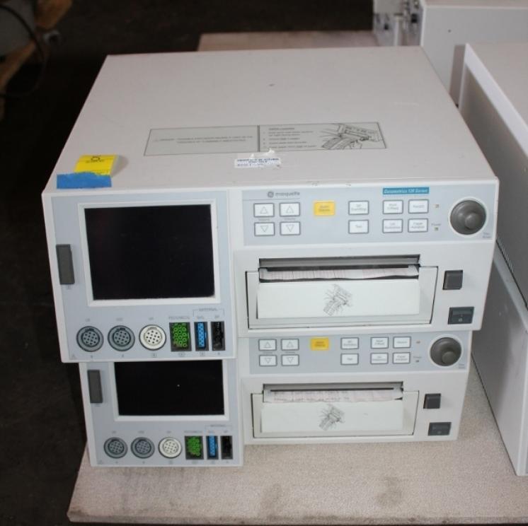 Image for University of Virginia Surplus Online Auction