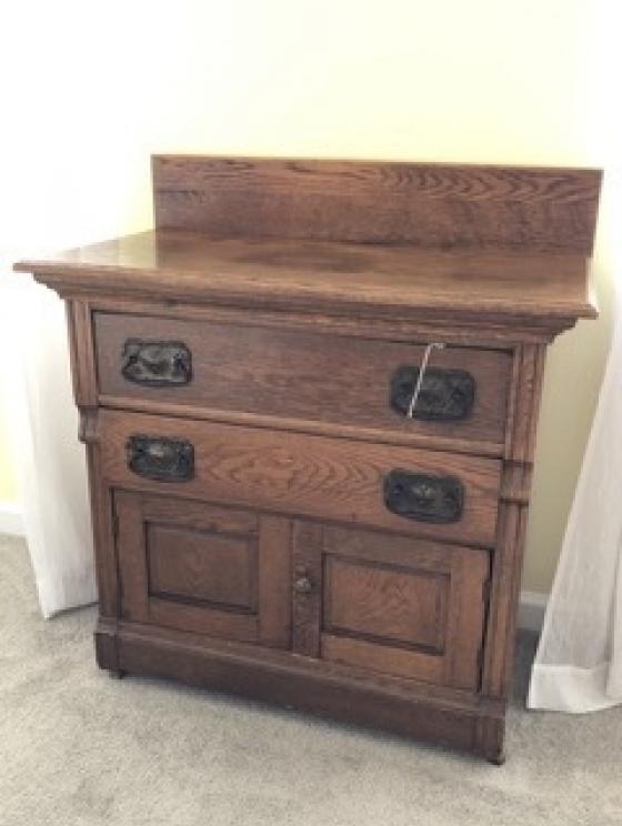 Image for North Roanoke Downsizing Auction