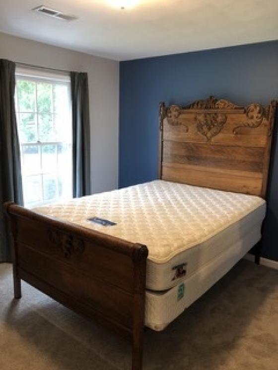 Image for North Roanoke Downsizing Auction