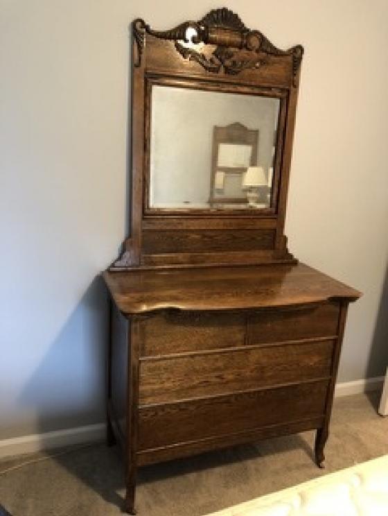 Image for North Roanoke Downsizing Auction