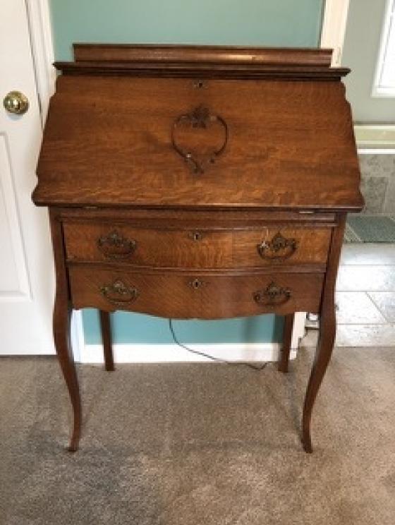 Image for North Roanoke Downsizing Auction