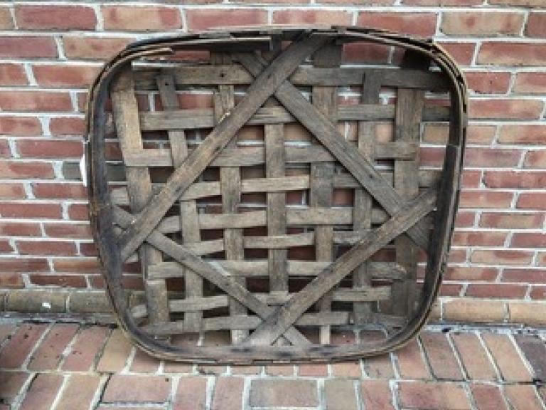 Image for North Roanoke Downsizing Auction