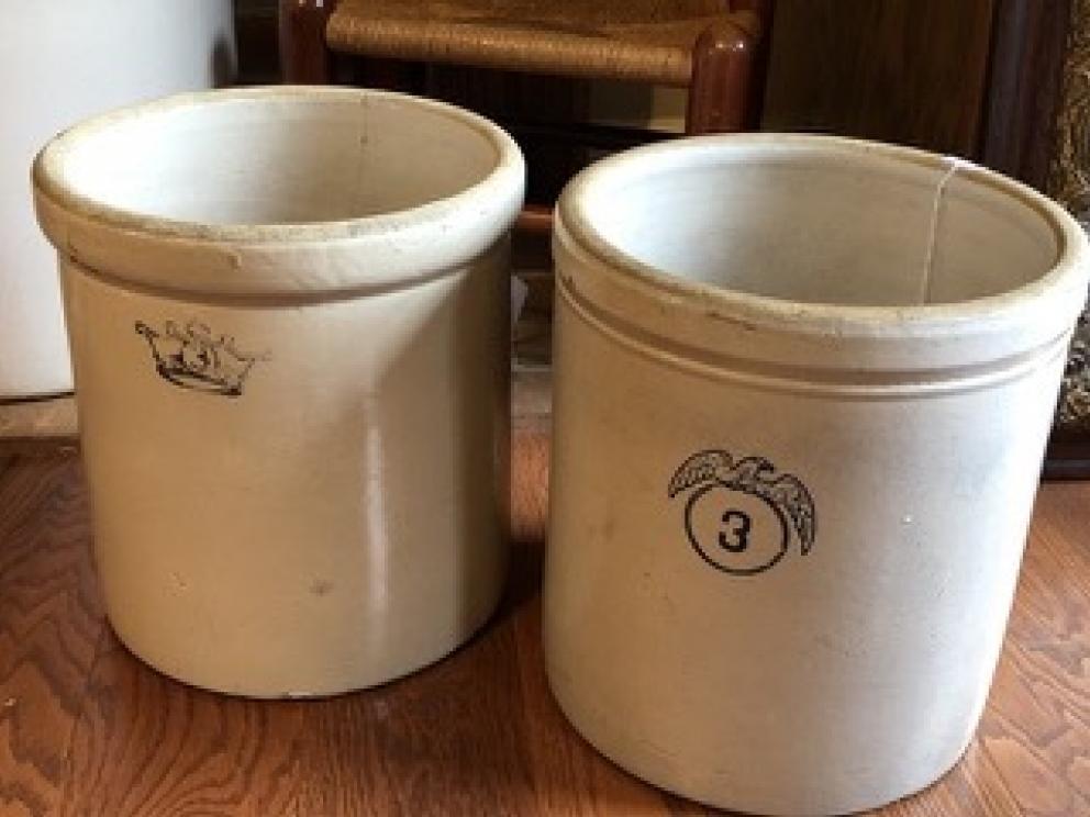 Image for North Roanoke Downsizing Auction