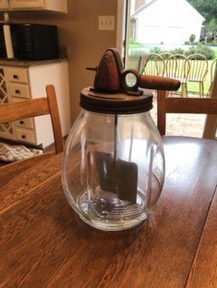 Image for North Roanoke Downsizing Auction