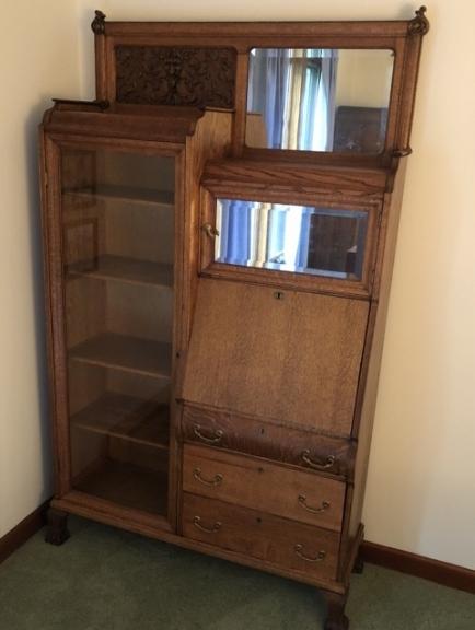 Image for Wintergreen Resort Downsizing Event