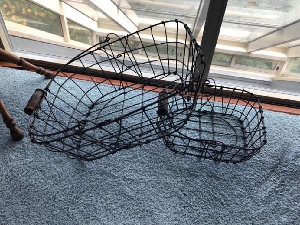 Image for Wintergreen Resort Downsizing Event