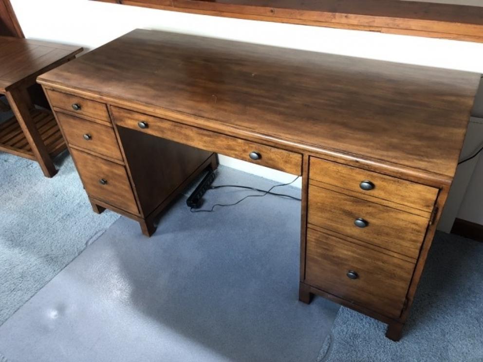 Image for Wintergreen Resort Downsizing Event