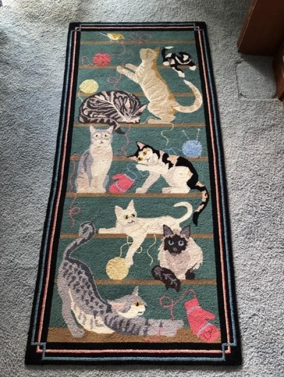 Image for Wintergreen Resort Downsizing Event