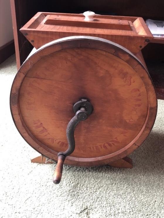 Image for Wintergreen Resort Downsizing Event