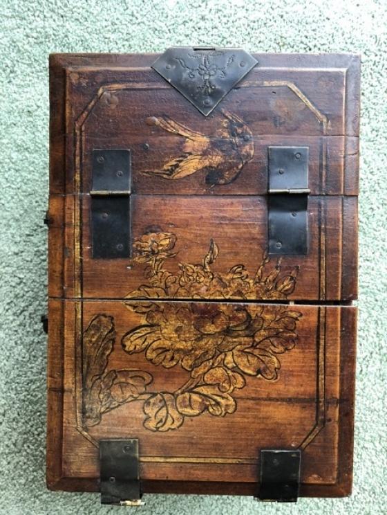 Image for Wintergreen Resort Downsizing Event