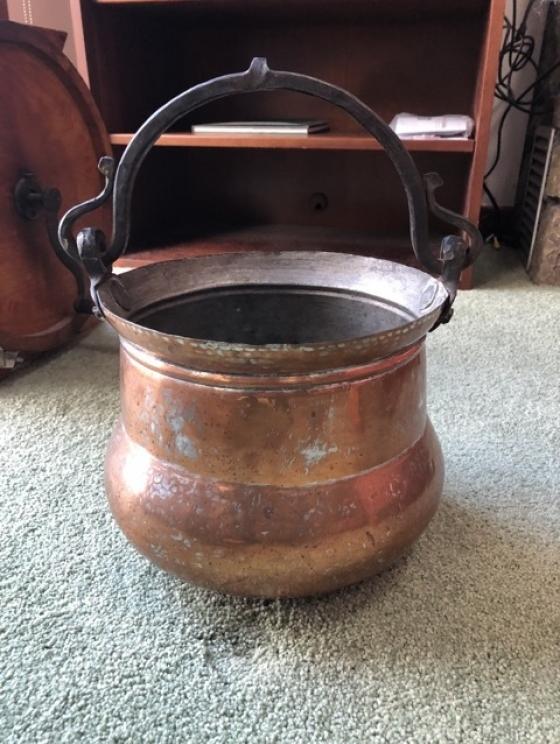 Image for Wintergreen Resort Downsizing Event