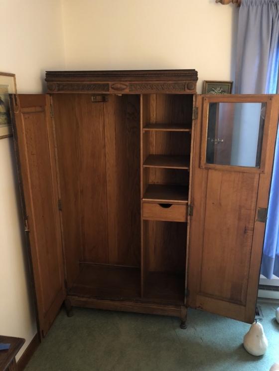 Image for Wintergreen Resort Downsizing Event