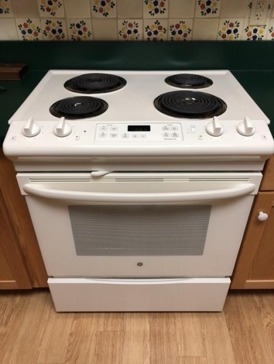 Image for Wintergreen Resort Downsizing Event