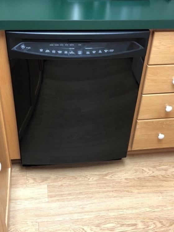 Image for Wintergreen Resort Downsizing Event