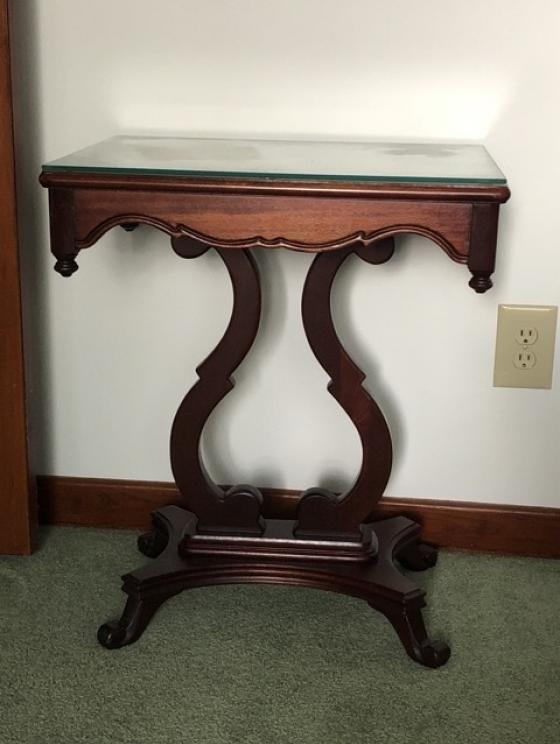 Image for Wintergreen Resort Downsizing Event