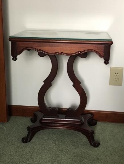 Image for Wintergreen Resort Downsizing Event