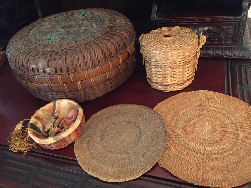 Image for Lifetime Collection of Dr. John Gaines