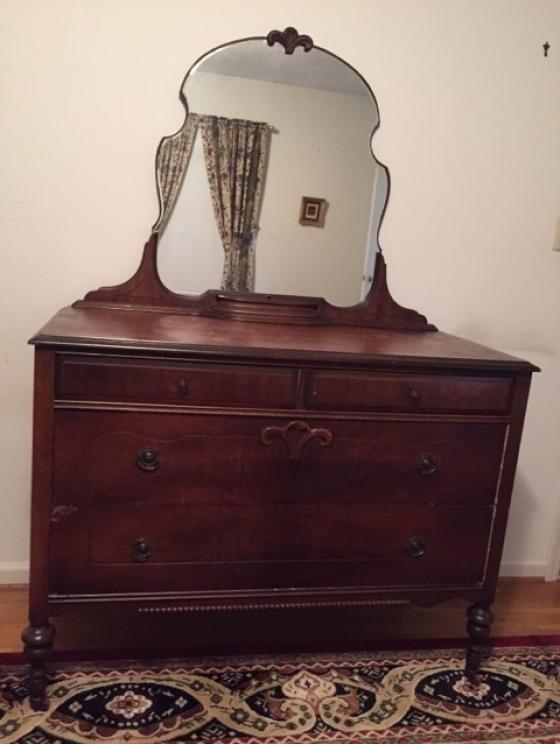 Image for Lifetime Collection of Dr. John Gaines