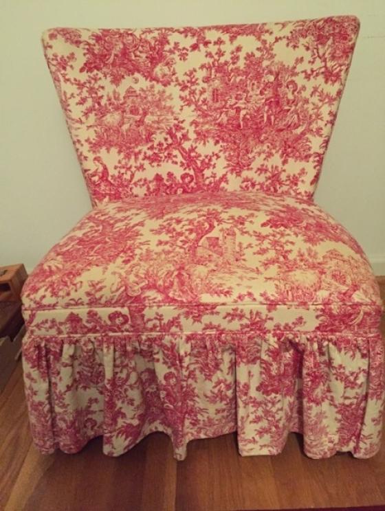 Image for Lifetime Collection of Dr. John Gaines