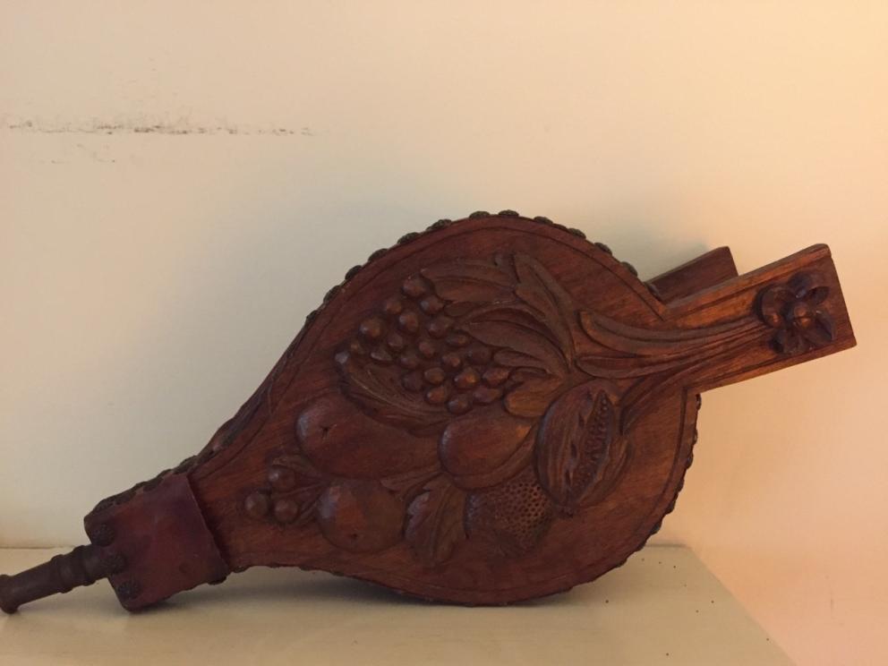 Image for Lifetime Collection of Dr. John Gaines