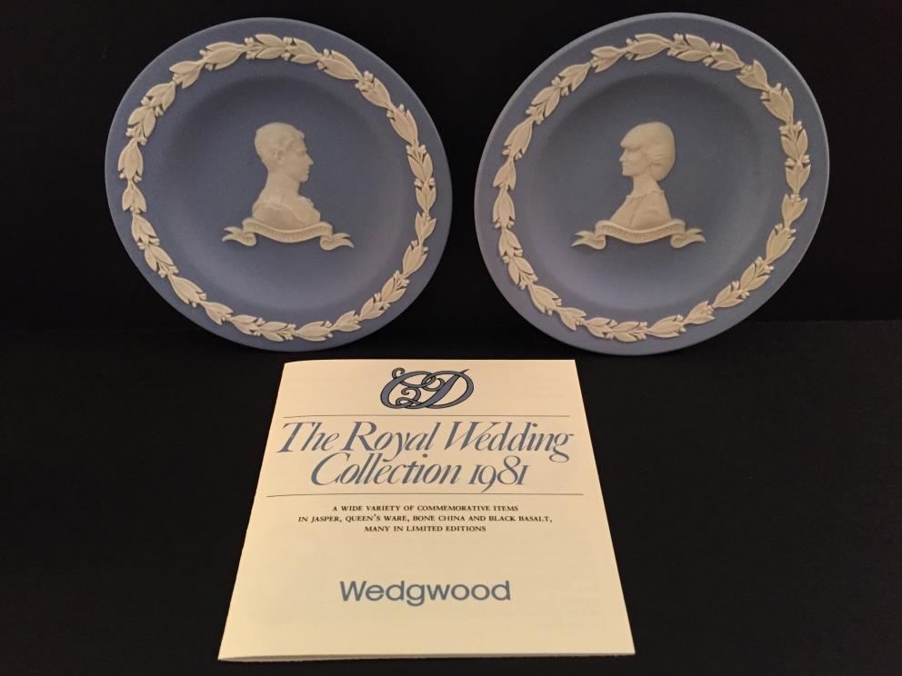 Image for Lifetime Collection of Dr. John Gaines