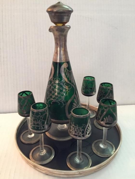 Image for Lifetime Collection of Dr. John Gaines