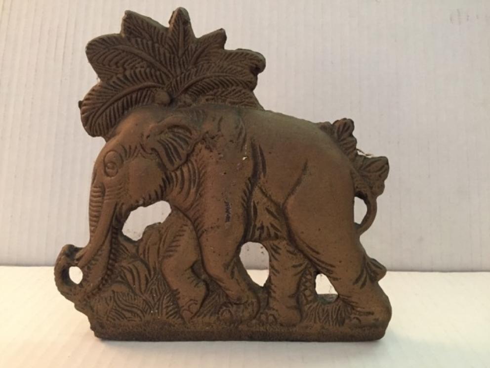 Image for Lifetime Collection of Dr. John Gaines