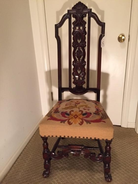 Image for Lifetime Collection of Dr. John Gaines