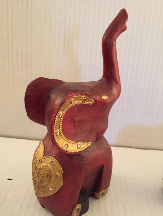 Image for Lifetime Collection of Dr. John Gaines