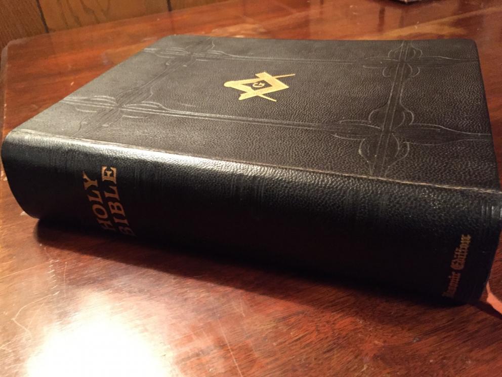 Image for Lifetime Collection of Dr. John Gaines