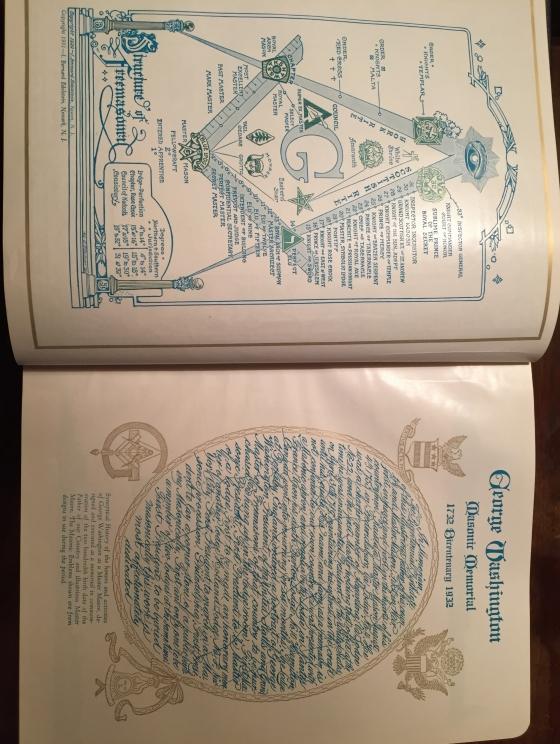 Image for Lifetime Collection of Dr. John Gaines