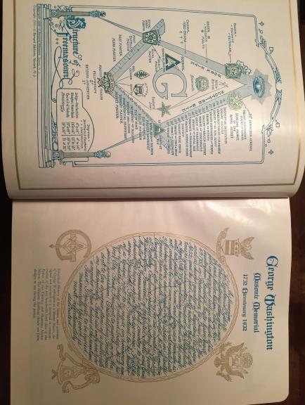 Image for Lifetime Collection of Dr. John Gaines