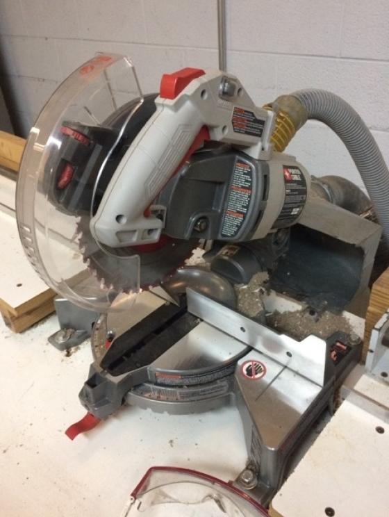 Image for Industrial and Warehouse Liquidation