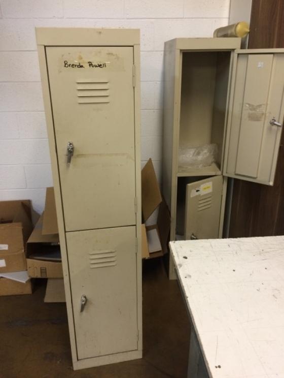 Image for Industrial and Warehouse Liquidation