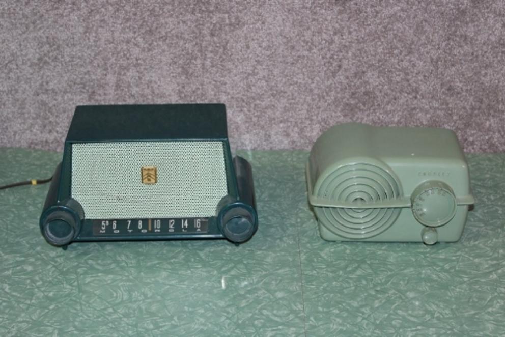 Image for Amazing Monroe Co., WV Collection Part II