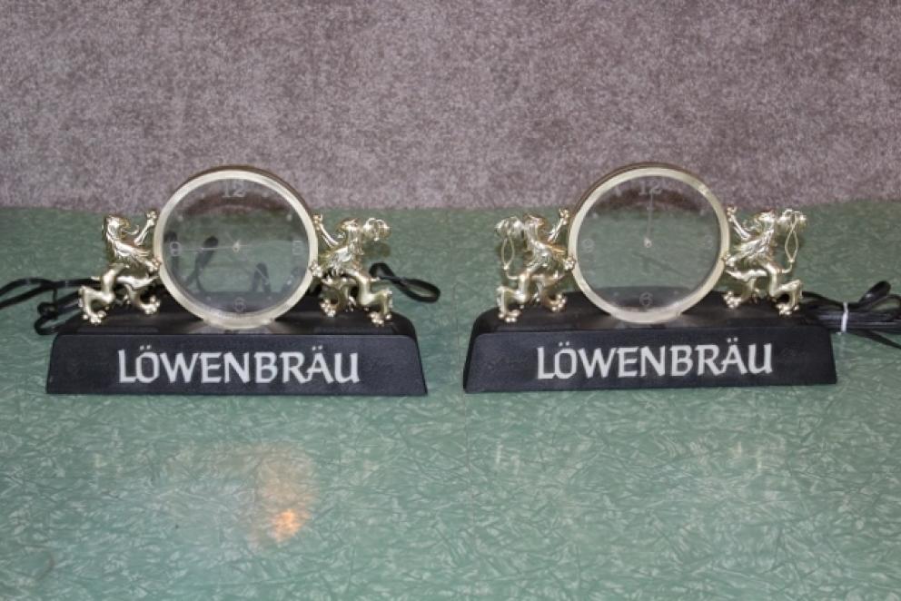 Image for Amazing Monroe Co., WV Collection Part II