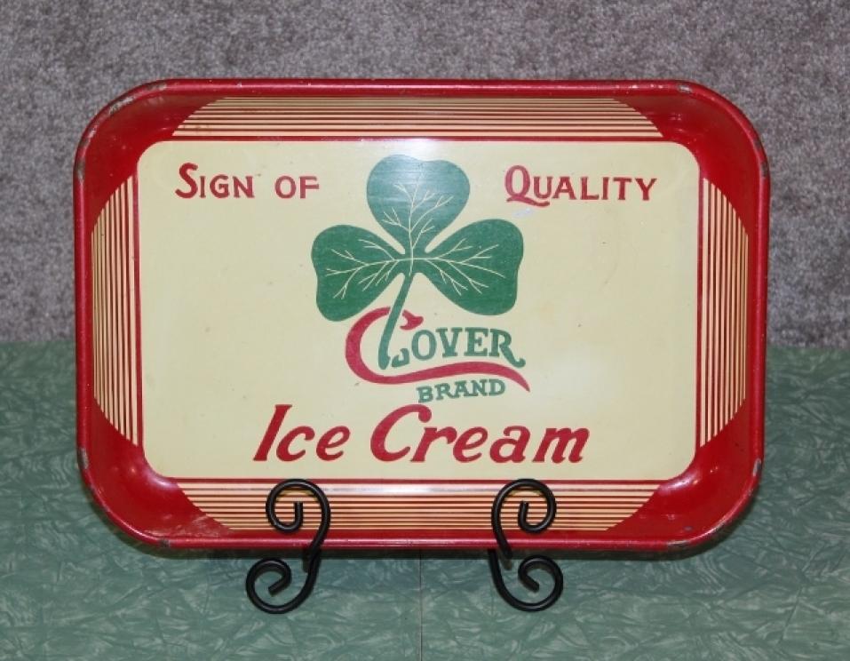 Image for Amazing Monroe Co., WV Collection Part II