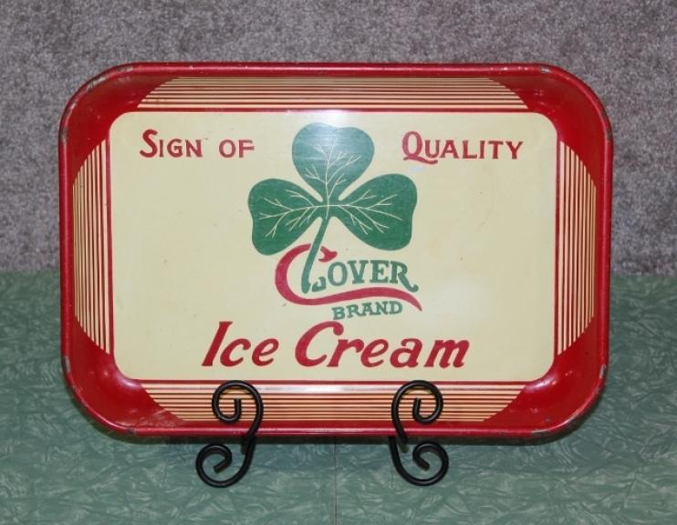 Image for Amazing Monroe Co., WV Collection Part II